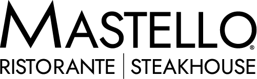 Mastello Ristorante & Steakhouse